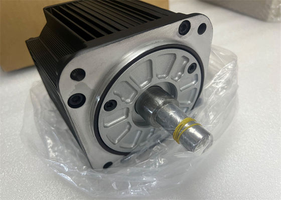 Sgmgh-09ACA21 | Het VOERmotor van de Yaskawa servomotor sgmgh-09ACA21 2,9 kW