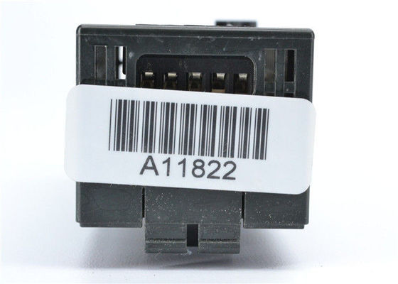 IC200MDL240J GE Fanuc 4K I/O, 8 Rekken, Module van de de WISKUNDE de Overtollige Voeding van het Hardwaredrijvende komma