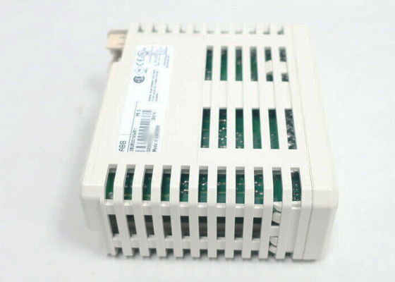 Van de de Inputs800 I/O Module 24V van 3BUR001454R1 DI814 Digitale Stroom 16 CH