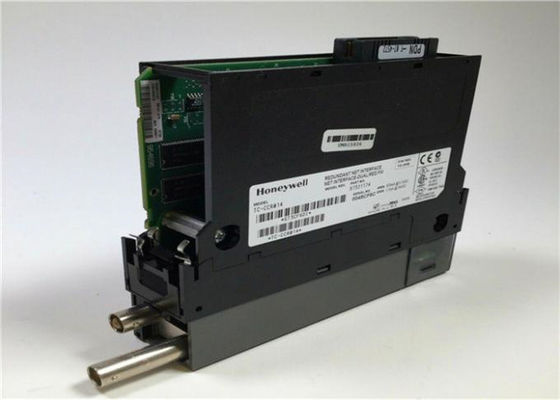 VAN DE DE INTERFACEmodule VAN HONEYWELL TK-CCR014 OVERTOLLIGE NETTO DE KOOIkaart 24 VDC