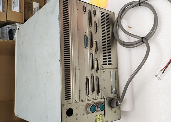 SANKYO Gebruikt SC3200-300-Robotcontrolemechanisme SC3200 200/230VAC 50~60Hz
