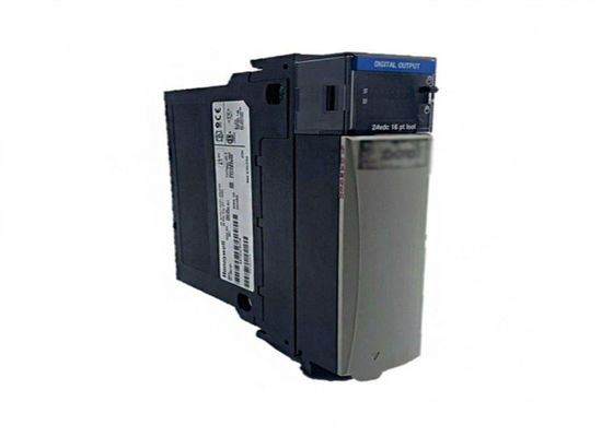 DE INPUTmodule 300 VAN HONEYWELL TK-HAI081 VDC DOCTORANDUS IN DE LETTEREN/5,1 70 VDC DOCTORANDUS IN DE LETTEREN/25