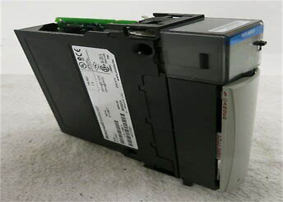 DE INPUTmodule 6PT 5,1/24 VDC 250/125 MET EEN LAAG BEDEKTE DOCTORANDUS IN DE LETTEREN VAN HONEYWELL TK-IXR061