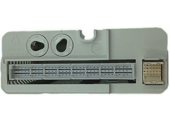 3BSE069054R1 DI828 Digitale invoer 120V 16ch ABB 800xA System I-O module