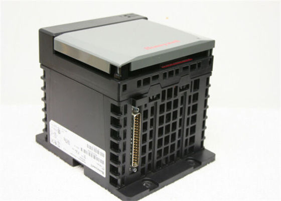 HONEYWELL TK-RPCXX1 wisselstroomtoevoer wisselstroominvoer 120/240VAC 50/60HZ 115W 120VA