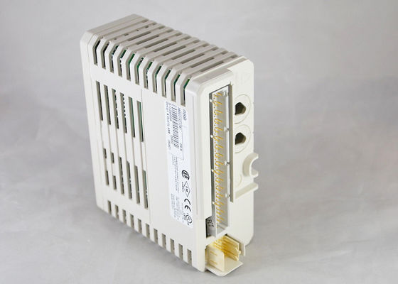 Systeem van de de Input24v SOE 16ch ABB Controle van 3BSE013210R1 DI830 het Digitale I-O Module