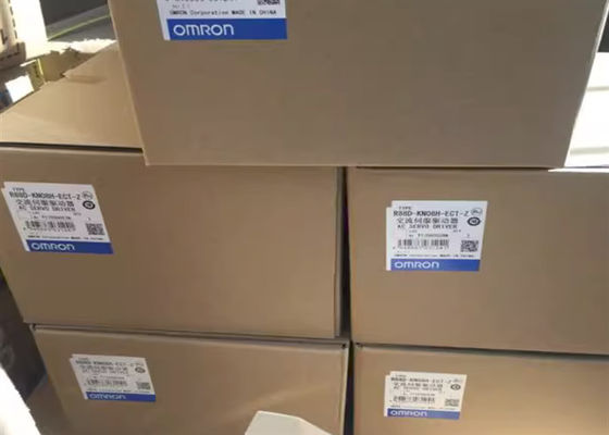 Industriële de Servomotor200v 30W ABS van r88m-w03030t-B OMRON REM