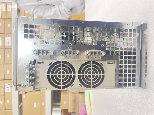 6FC5447-0AA00-0AA1 de doosbijlage van Siemens INUMERIK 810D CCU voor elektronische controleccu doos met integr 3