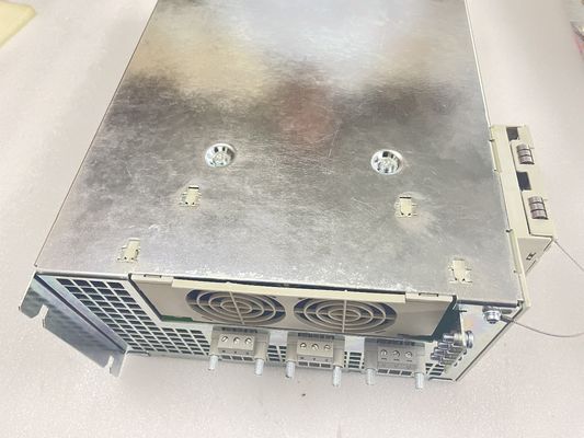 6FC5447-0AA00-0AA1 de doosbijlage van Siemens INUMERIK 810D CCU voor elektronische controleccu doos met integr 3