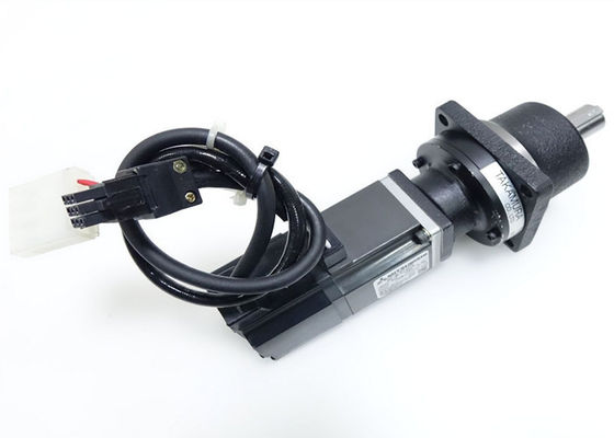 Industriële het Toestelk6505 Verhouding 1/5 van de de Servomotor hc-MFS13G1K Vermindering van Mitsubishi 100W
