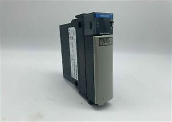DE INPUTmodule AFZONDERLIJKE 24 VDC VAN HONEYWELL TC-IDJ161 GELIJKSTROOM ISOLEERT 16 PUNT 10 DOCTORANDUS IN DE LETTEREN