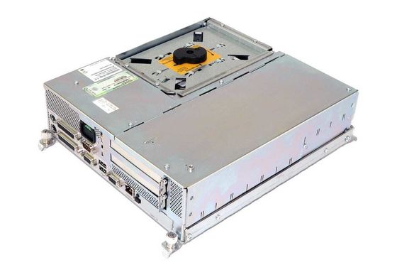 6FC5210-0DF22-0AA0 de doosbijlage van SIEMENS SINUMERIK 810D CCU voor elektronische controleccu doos met integr 3