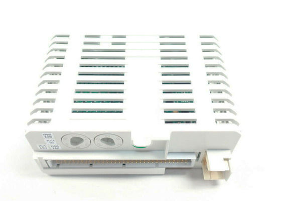 Systemen van de de Input24v S/R 16ch ABB Controle van 3BSE020836R1 DI840 de Digitale 800xA I-O Module
