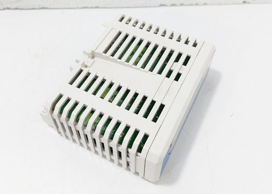 IS de Digitale Input van 3BSC690073R1 DI890 8ch-PLC ABB 800xA I-O Module