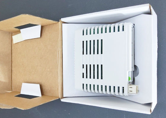 DO818 digitale Output24v 32Ch 3BSE069053R1 ABB 800xA I/O Module