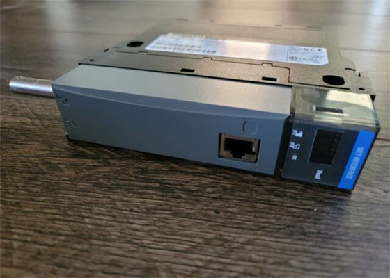 VAN HET DE OVERTOLLIGHEIDSnetwerk VAN HONEYWELL TK-CCR013 INTERFACE 24 VDC DUAL/RED FW