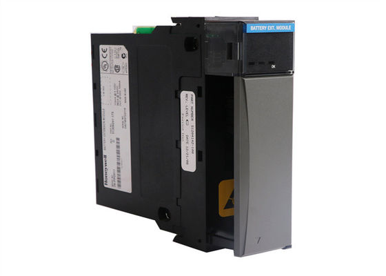 DE MODULE VAN DE DE BATTERIJuitbreiding VAN HONEYWELL TK-PPD011 8,75 - 5,25 AMPÈRE 120 - 240 VAC OUTPUT 30 VDC 100 DOCTORANDUS IN DE LETTEREN