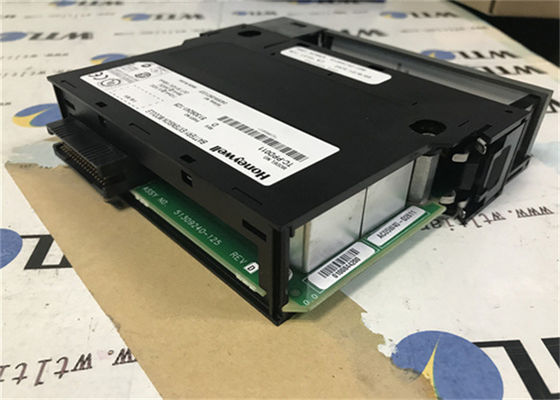 DE MODULE VAN DE DE BATTERIJuitbreiding VAN HONEYWELL TK-PPD011 8,75 - 5,25 AMPÈRE 120 - 240 VAC OUTPUT 30 VDC 100 DOCTORANDUS IN DE LETTEREN