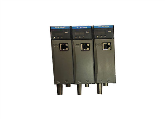 VAN DE DE INTERFACEmodule VAN HONEYWELL TC-CCR012 OVERTOLLIGE NETTO INTERFACE 2 DOCTORANDUS IN DE LETTEREN 1,0 AMPÈRE 24 VDC 5,1 VDC