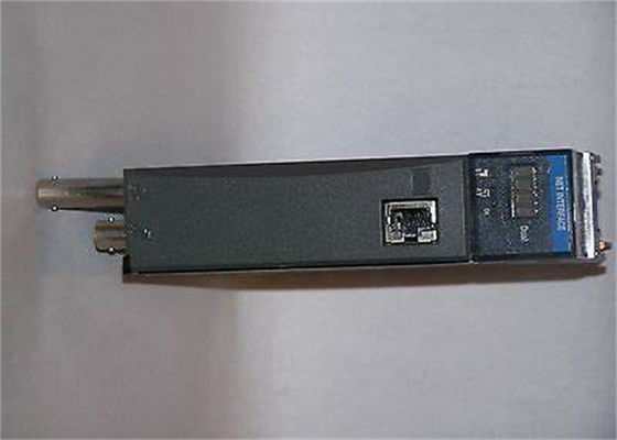 VAN DE DE INTERFACEmodule VAN HONEYWELL TC-CCR012 OVERTOLLIGE NETTO INTERFACE 2 DOCTORANDUS IN DE LETTEREN 1,0 AMPÈRE 24 VDC 5,1 VDC