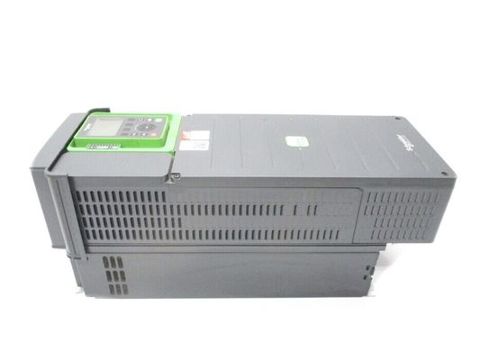 ATV930D15N4 de Veranderlijke snelheidsaandrijving van Schneider Schneider Electric, Altivar-Proces ATV900, BIJ