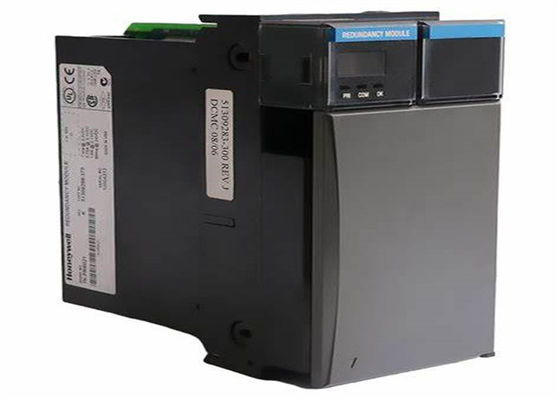 DE OVERTOLLIGHEIDSmodule PWA 0.75-1 AMPÈRE/7-90 DOCTORANDUS IN DE LETTEREN 3.3-24 VDC VAN HONEYWELL TK-PRR021