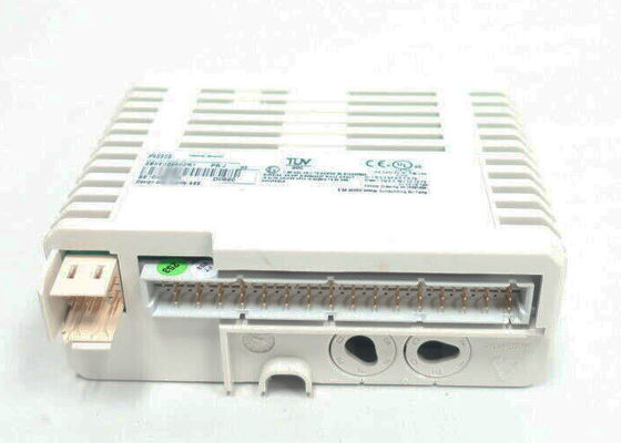 I/O Digitale de Output HALLO S/R 16ch Module van ABB 3BSE028602R1 DO880 S800