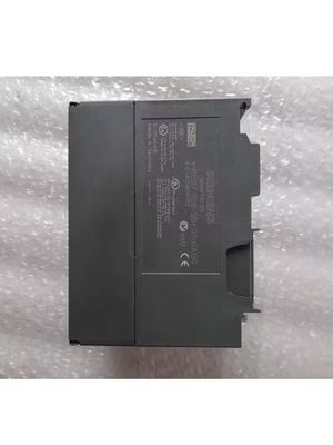 Siemens 6ES7326-1BK01-0AB0 500 V de Leveringsvoltage van gelijkstroom/350 V AC van Elektronika ET 200 verdeelde I/Os