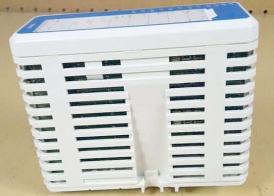 IS de Digitale Output van 3BSC690074R1 DO890 I/O Module van 4CH ABB 800xA