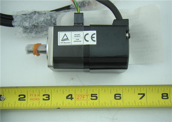 De Industriële hc-KFS053K AC Servomotor 51V 0.9A van Mitsubishi 50W NIEUW in voorraad