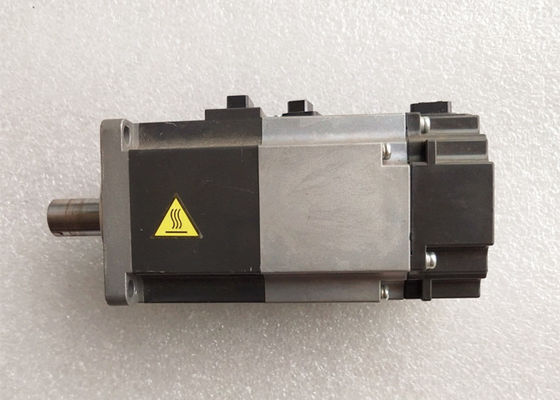 De Motoren HF-KN23B ac Servomotor Industriële 200W 103V 1.3A 3000RPM van Mitsubishi Electric
