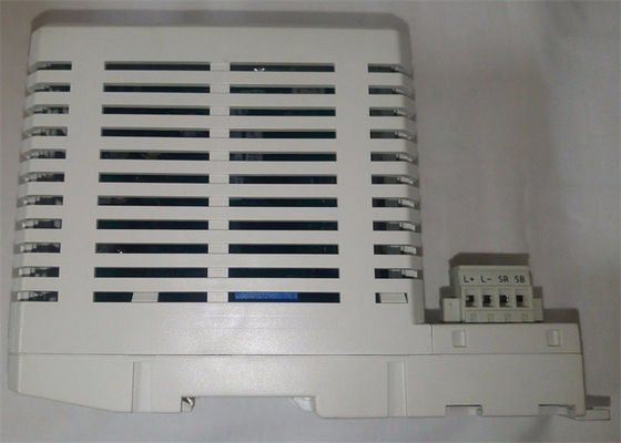 S800 van de de Modulebus van Modulebus TB820V2 3BSE013208R1 van I/O ABB NIEUWE de Clustermodem
