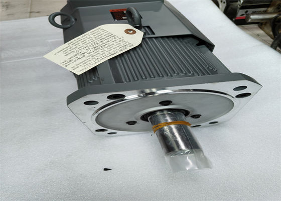 Ha-SA11K2L de Industriële AC Servomotor 2000r/min 11kW van Mitsubishi
