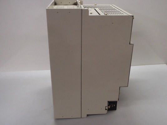 Sgdm-60 de Industriële Elektrische ServoPack 5.5KW AC Servoaandrijving van ADA Yaskawa