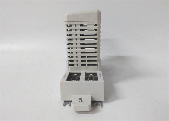 De Moduleei801f Ethernet Module 10Base2 van ABB EI801F 3BDH000015R1 AC 800F Ethernet