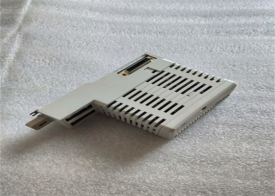 De Moduleei801f Ethernet Module 10Base2 van ABB EI801F 3BDH000015R1 AC 800F Ethernet