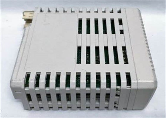 Van de de Input48v 16 CH Module van ABB DI811 3BSE008552R1 DI811 Digitale de Beëindigingseenheid