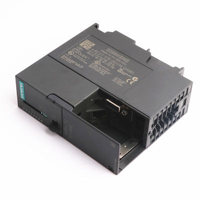 SIEMENS 6AG1315-2EH14-2AY0 SIPLUS S7-300 CPU315-2PN/DP 25. + 70 GRADEN VAN C MET CONFORME DEKLAAG IN OVEREENSTEMMING