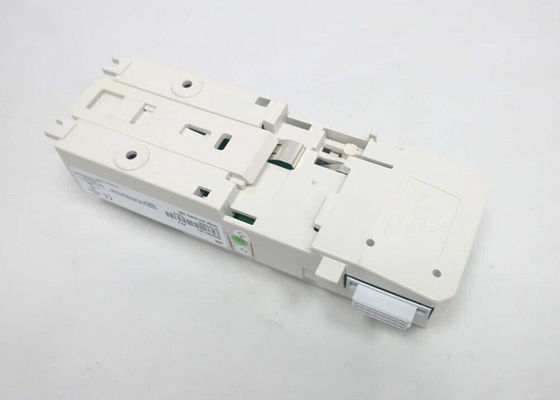 De Compacte MTU 250V ABB S800 I/O Eindeenheid van TU813 3BSE036714R1