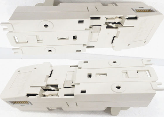 Van de de Modulebeëindiging van TU819 3BSE068891R1 Compacte de Eenheidss800 I/O Module