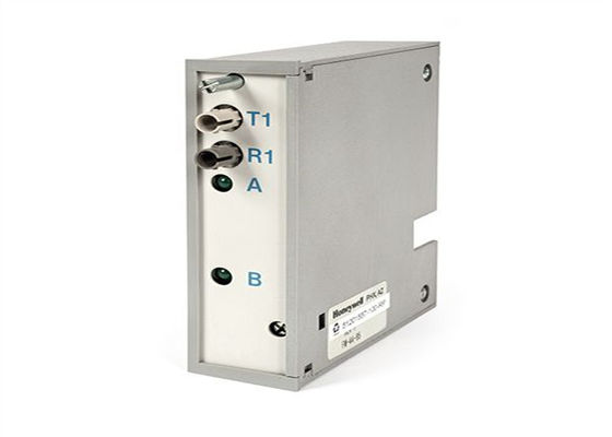 VAN DE DE VERBINDINGSmodule VAN HONEYWELL 51201557-150 ZET I/O VAN DE DE VERGROTINGSkoppeling VEZELOPTISCHE DE KOPPELINGScommissie OP