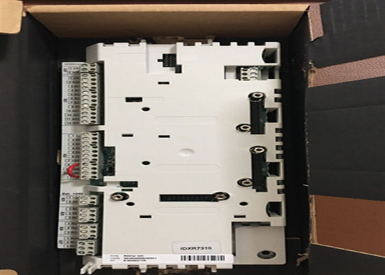 Van de de Controlekring van rdcu-12C ABB van de de Raads Hoofdkring de Interfaceraad voor ACS800-Aandrijving