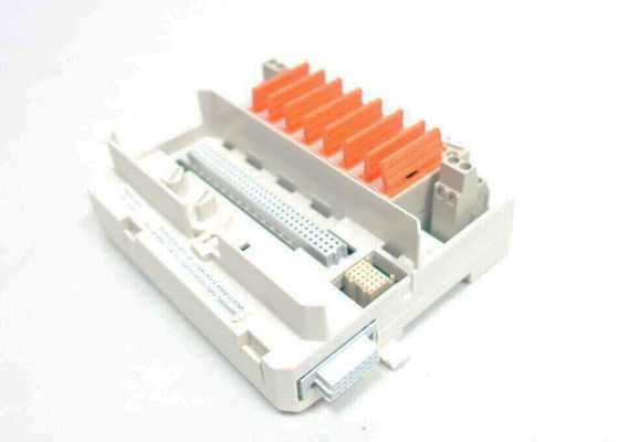 Van de de Machtsafzet van TU835V1 de 3BSE013236R1 Uitgebreide MTU Gesmolten Module S800