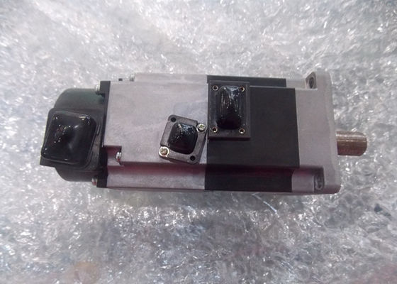200W Krachtig de Servomotor HF-kn23bj-S100 Industrieel 3000RPM SPEED van Mitsubishi Electric