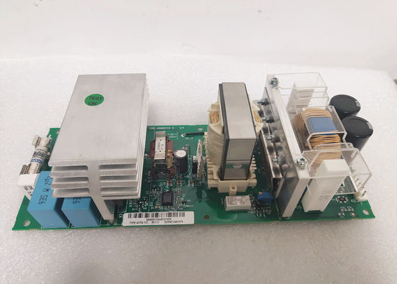 ABB-de RAAD afps-11C 68969972 van de Omschakelaarsvoeding voor ACS800-Aandrijving NIEUW in voorraad