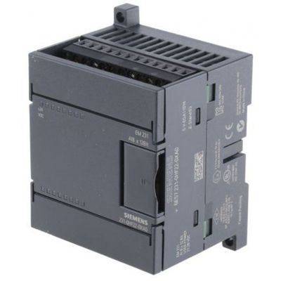 PLC van SIEMNES S7-200 de Slimme certificatie van Productce zoals S7 200 CN PLC S7-200 Slimme cpu
