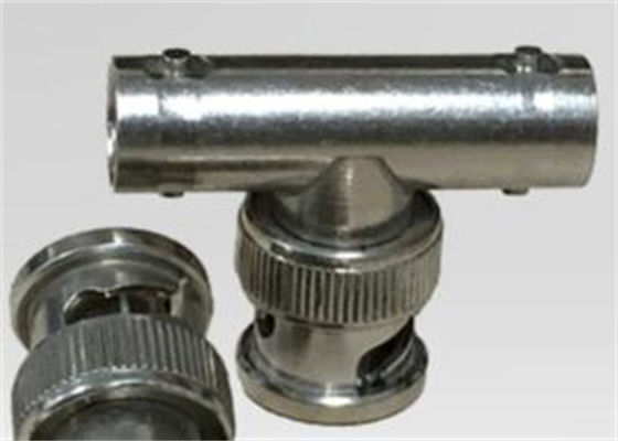 VAN HET DE SCHAKELAARbnc T-STUK VAN HONEYWELL 51190728-105 DE ADAPTERhefboom 1 X STOP-2