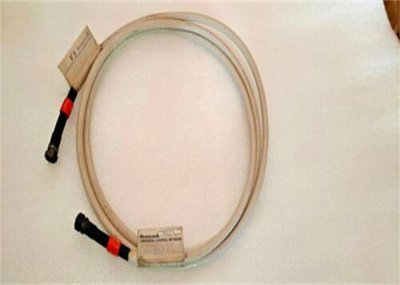 Coaxiale de Dalingskabel 2m Coaxiale de Draadreeks B487469 van Honeywell 51195153-002 van Rg6