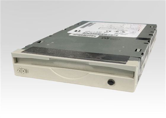 Van de het Pit Slap Aandrijving Z100SI van HONEYWELL 51196929-135 MODEL 0,8 AMPÈRE 5 VDC 3,5 DUIM