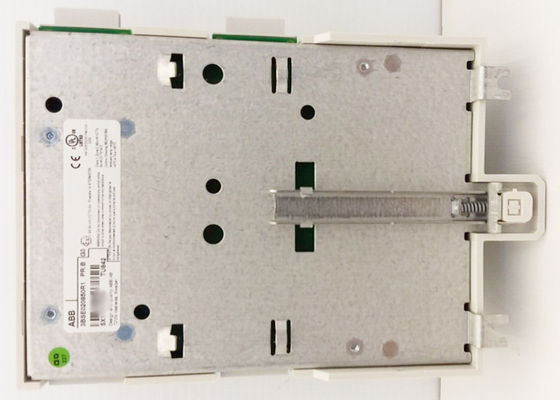 Uitgebreide MTU Module 800xA van het de Eenheids50v Eindblok van TU842 de 3BSE020850R1